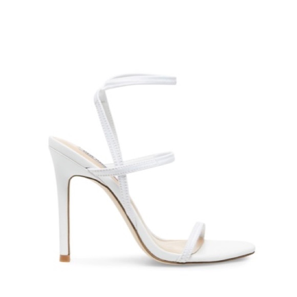 Steve Madden Heels - Picture 1 of 4